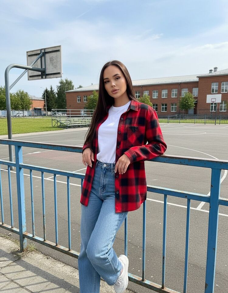 ���������� ������, ���� ������� �����, 28 ���, ������������ ��� ������, ����� � ���������, c�������� ���������