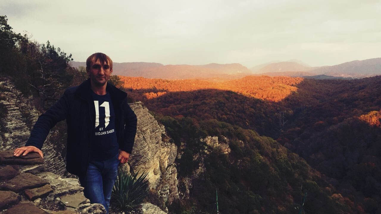 ���� 23602585 ������� �������, 37 ���, ���� ���������� � ����