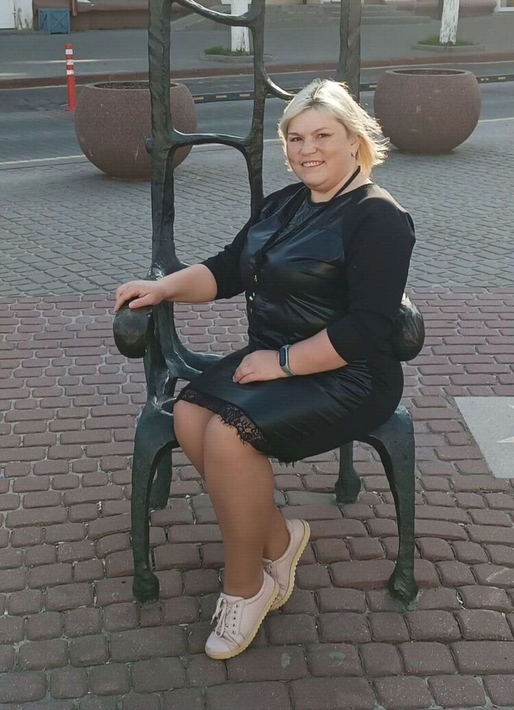  43581055  , 39 ,    