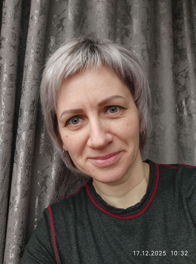 ���������� �������, ���� ������� �����, 45 ���, ������������ ��� ����� � ���������, c�������� ���������, ���������