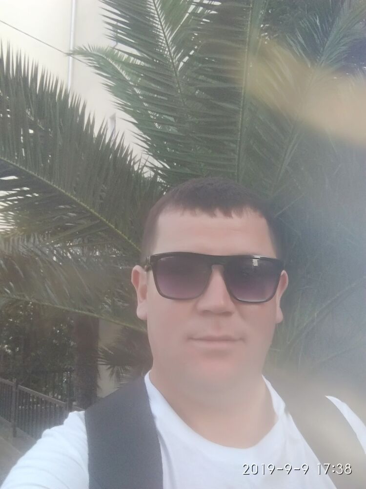 ���� 18569365 ������� ����, 41 ���, ���� ���������� � ������