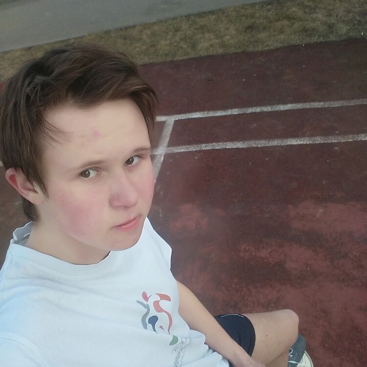  ,   , 26 ,   