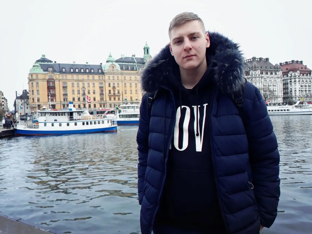 ���������� ���������, ���� ������� �����, 33 ����, ������������ ��� ������, ����� � ���������, c�������� ���������, ���������