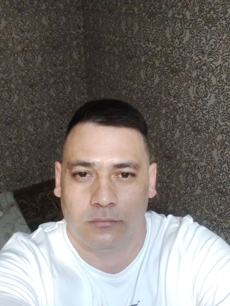  35663255  , 42 ,    