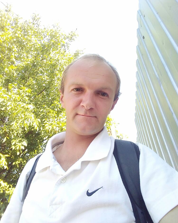 ���� 31881275 ������� ������, 40 ���, ���� ���������� � ������