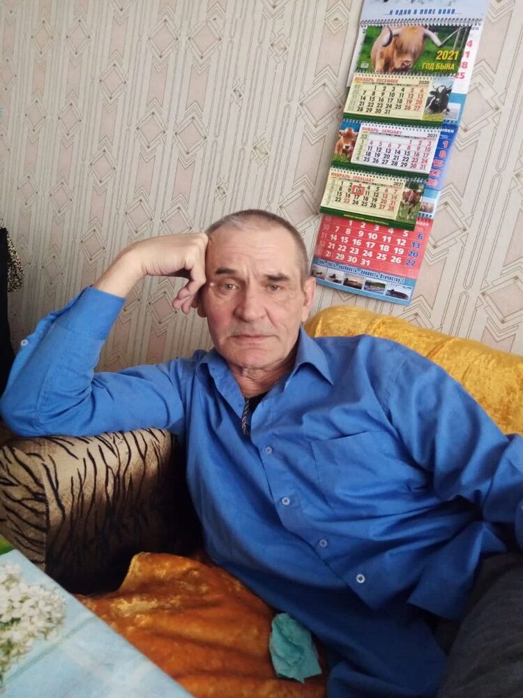 ���������� ������, ���� ������� �����, 60 ���, ������������ ��� ������, ����� � ���������