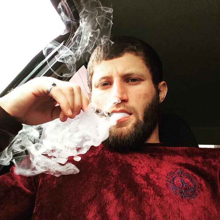 ���������� ���������, ���� ������� �����, 33 ����, ������������ ��� ������, ����� � ���������