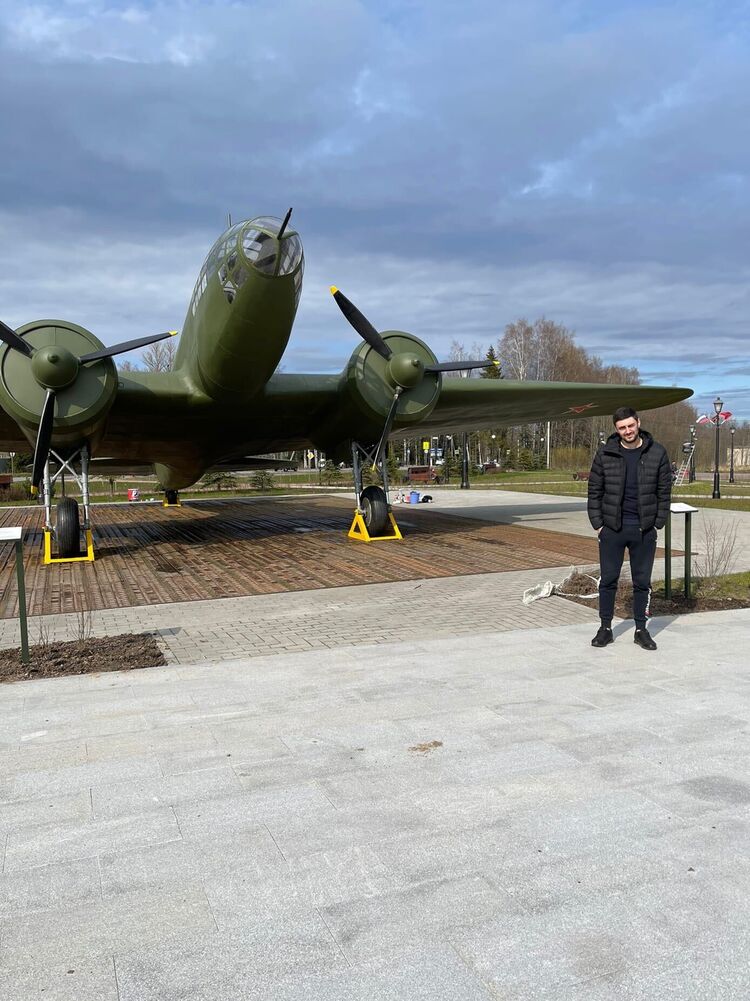 ���������� �����-���������, ���� ������� �����, 34 ����, ������������ ��� ������, ����� � ���������