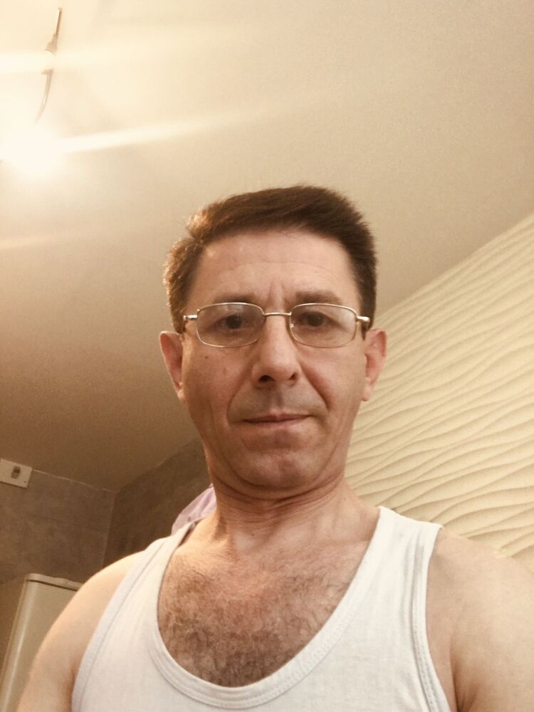  ,   , 50 ,   ,   , c , 