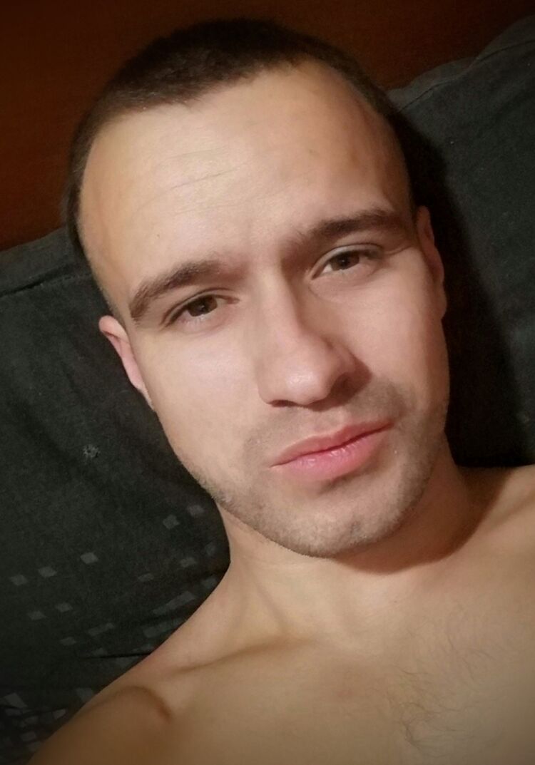 ���� 40175695 ������� �������, 32 ����, ���� ���������� � ������