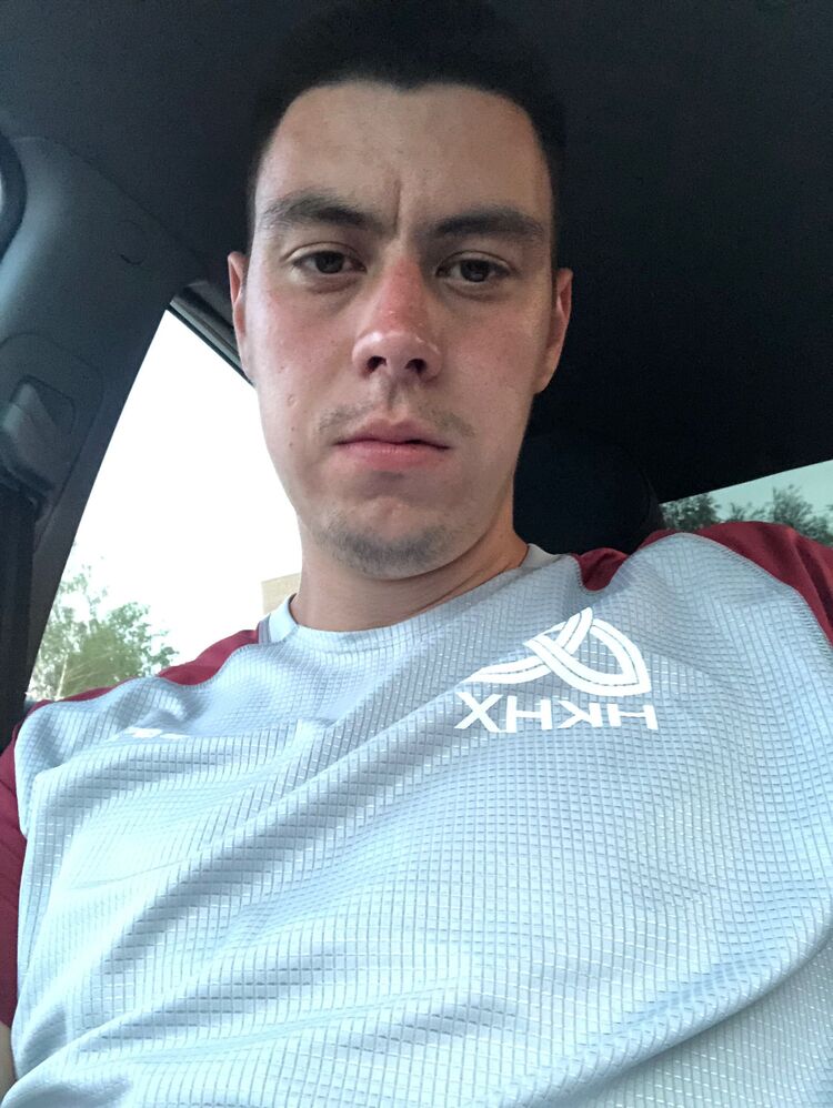 ���� 37176775 ������� ������, 31 ���, ���� ���������� � �����������