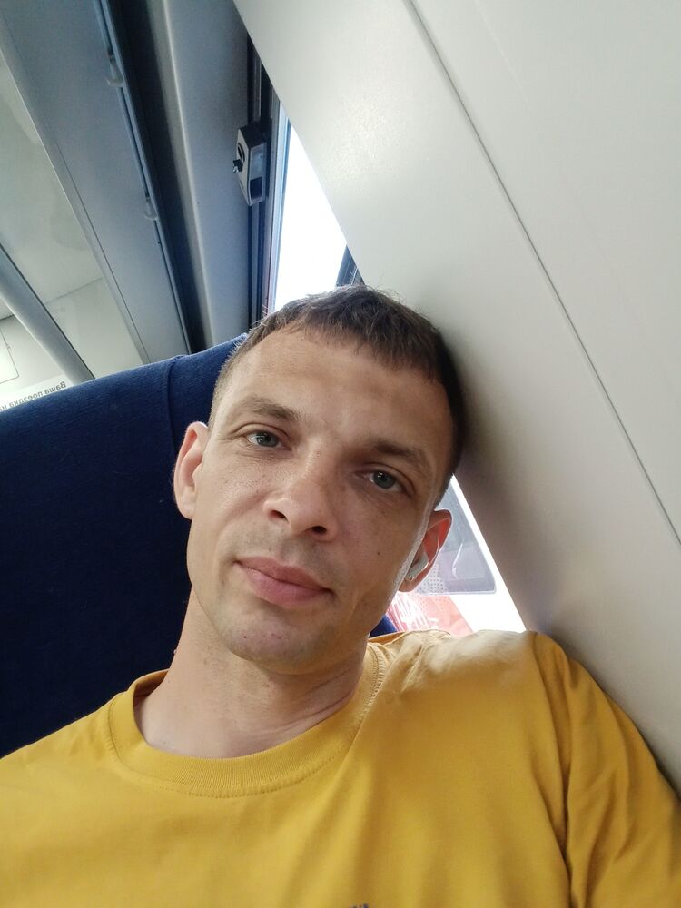 ���� 43536445 ������� ����, 38 ���, ���� ���������� � ������