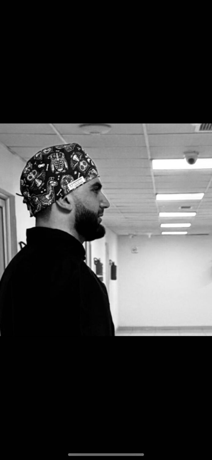 ���������� ������, ���� ������� Torgom, 28 ���, ������������ ��� ������, ����� � ���������