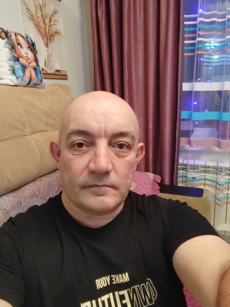 ���� 56164245 ������� �������, 50 ���, ���� ���������� � �������