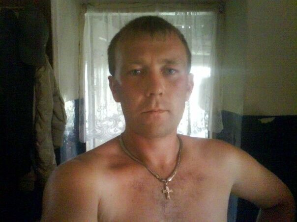 ���������� ������, ���� ������� Aleksej, 42 ����, ������������ ��� ����� � ���������, c�������� ���������