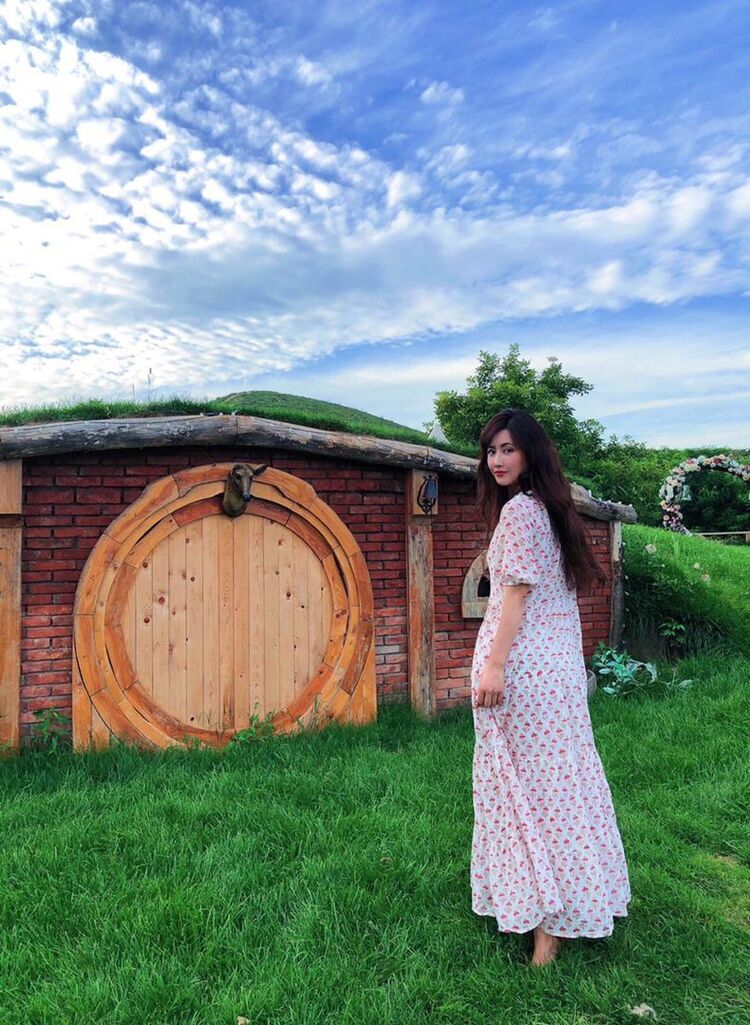 ���������� ������, ���� ������� Maary, 30 ���, ������������ ��� ������, ����� � ���������