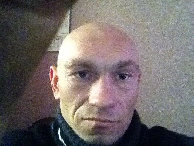 ���� 11738185 ������� �����, 42 ����, ���� ���������� � ��������