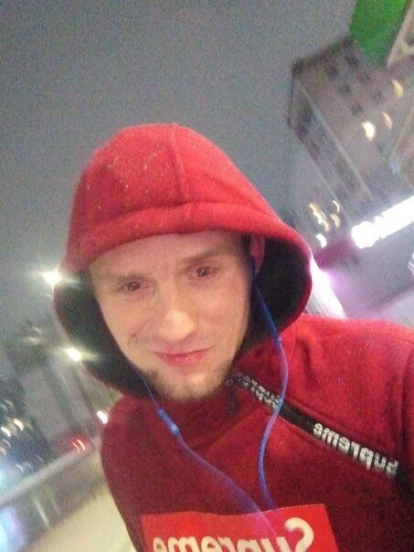 ���������� ������ ��������, ���� ������� ������, 33 ����, ������������ ��� ������, ����� � ���������