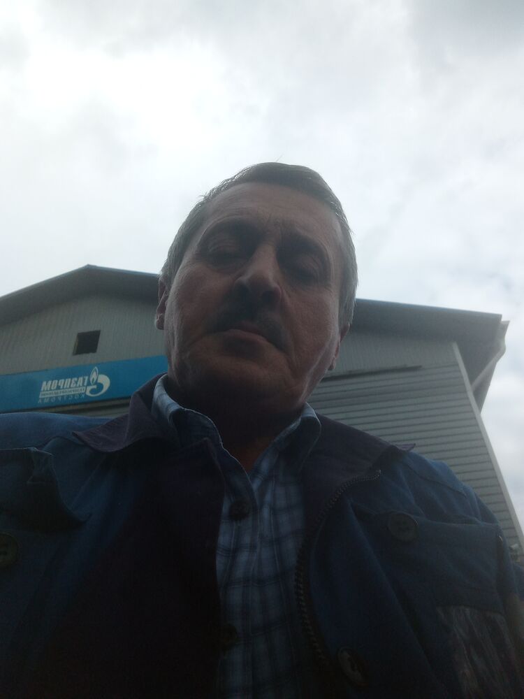 ���� 55080715 ������� ������, 59 ���, ���� ���������� � ��������