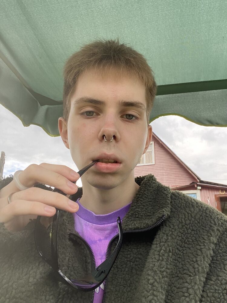 ���� 35912215 ����� ������, 22 ����, ���� ���������� � �����-����������