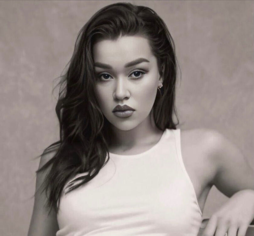 ���������� ������, ���� ������� ����, 37 ���, ������������ ��� c�������� ���������