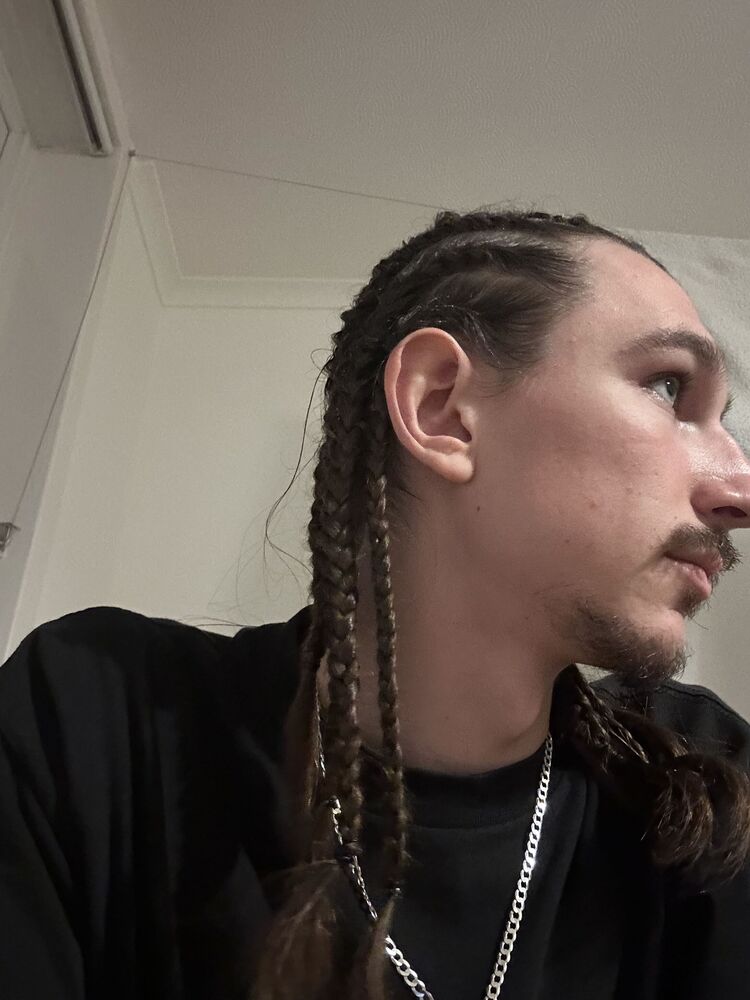  53926335  Bohdan, 23 ,    