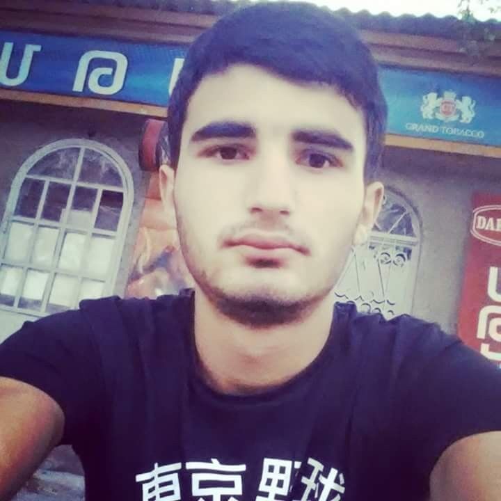  ,   GUGO, 29 ,     , c , 