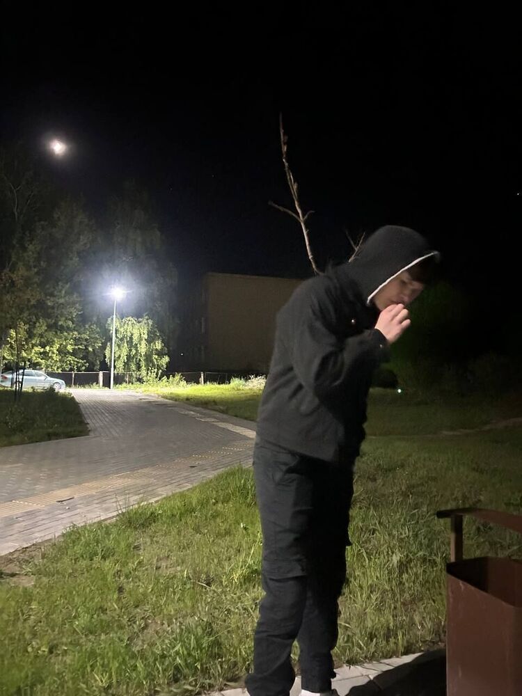 ���� 44462955 ����� ������, 20 ���, ���� ���������� � ������