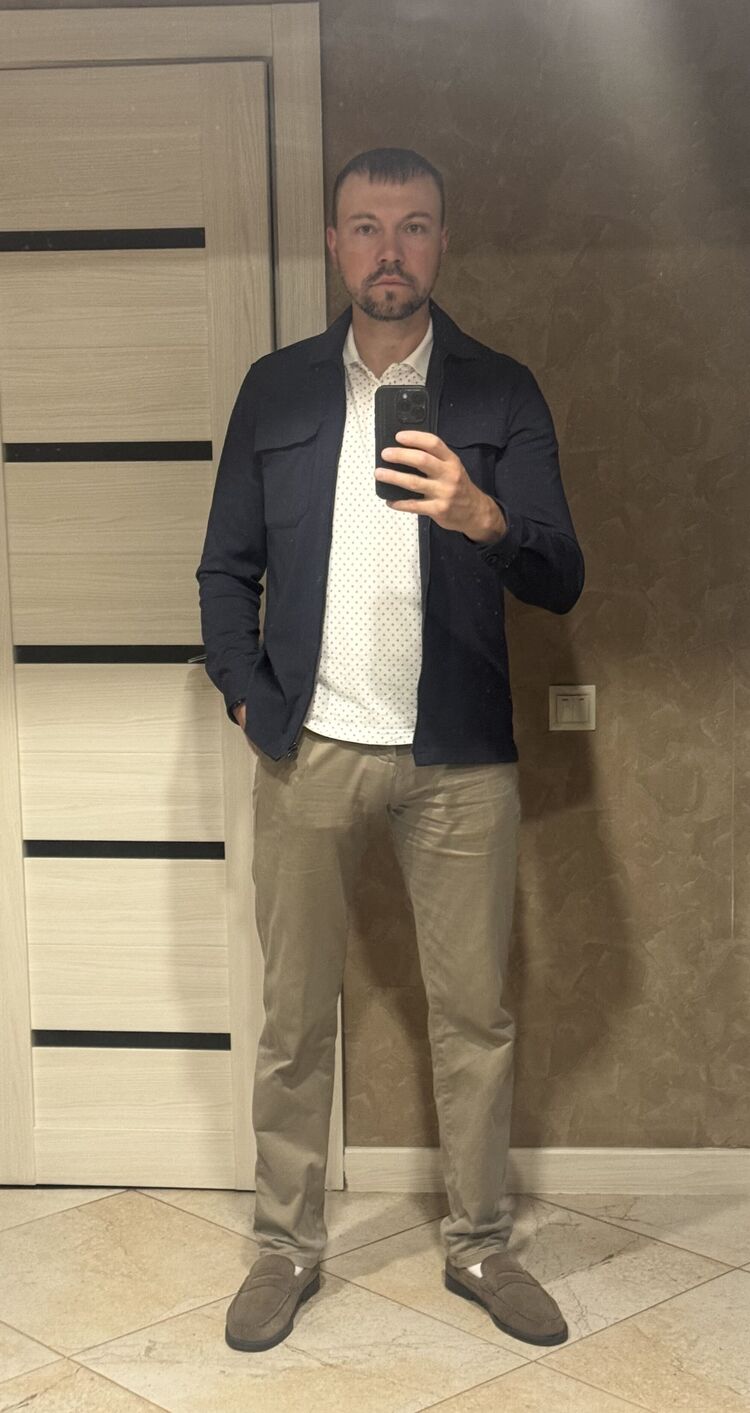 ���� 54751325 ������� �����, 38 ���, ���� ���������� � ������