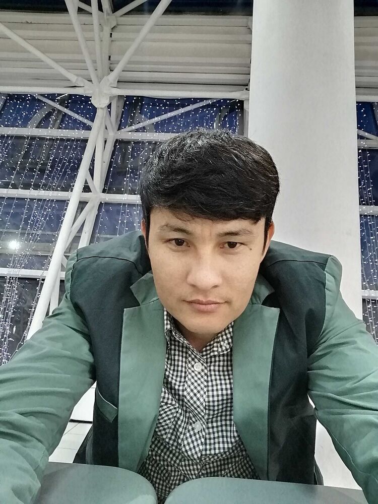 ���� 21834615 ������� ����, 38 ���, ���� ���������� � ������