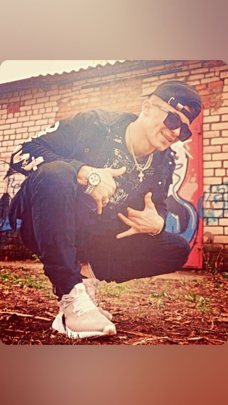  ,   , 23 ,   ,   , c , 