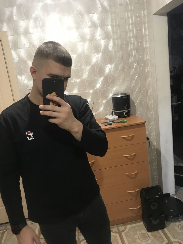 ���� 31397565 ����� �������, 25 ���, ���� ���������� � ��������