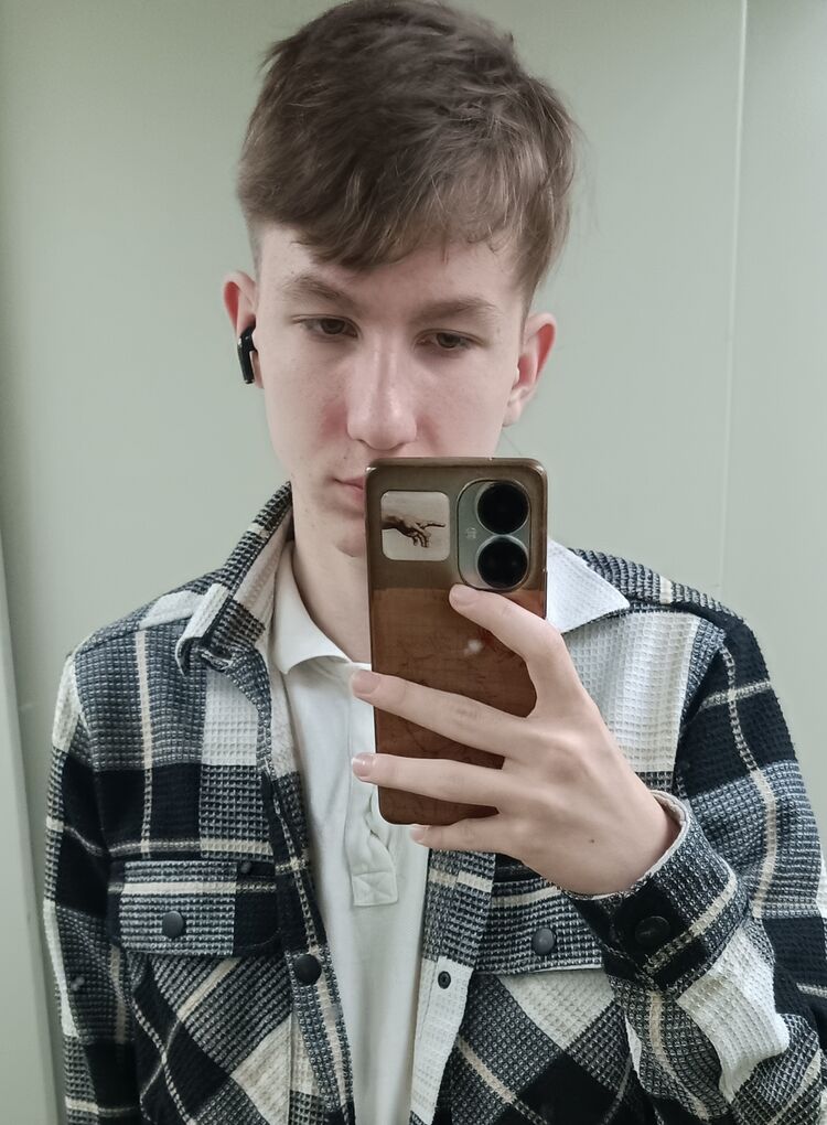 ���� 44378555 ����� ������, 21 ���, ���� ���������� � ������