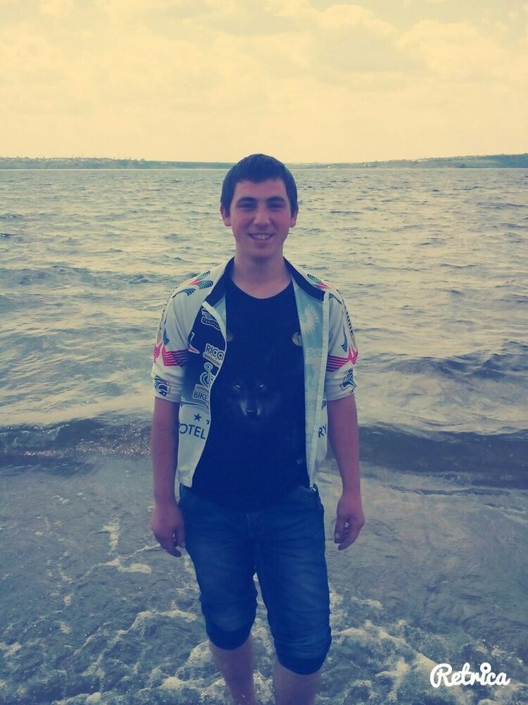 ���� 10817985 ������� ������, 27 ���, ���� ���������� � ���������