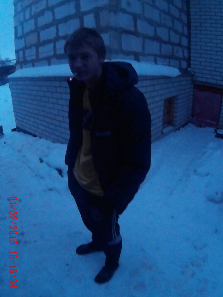  ,   , 27 ,     , c 