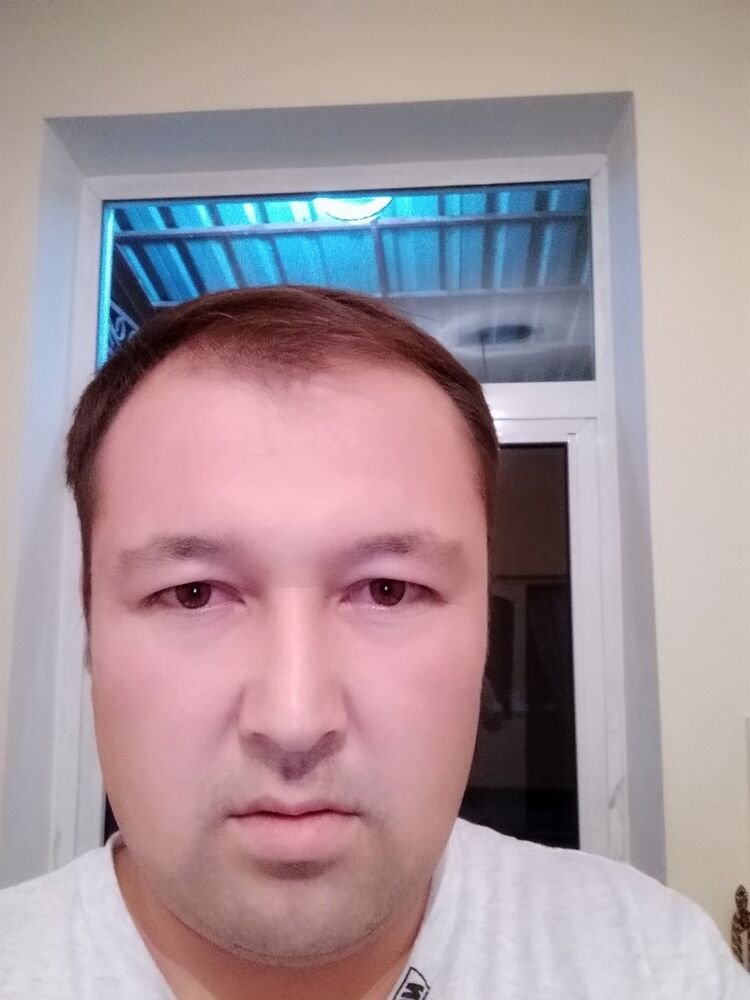  17427365  , 37 ,    