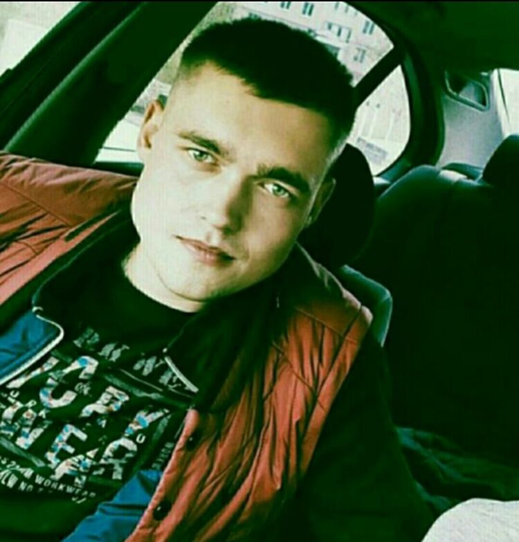 ���� 19299225 ������� �����, 30 ���, ���� ���������� � ������