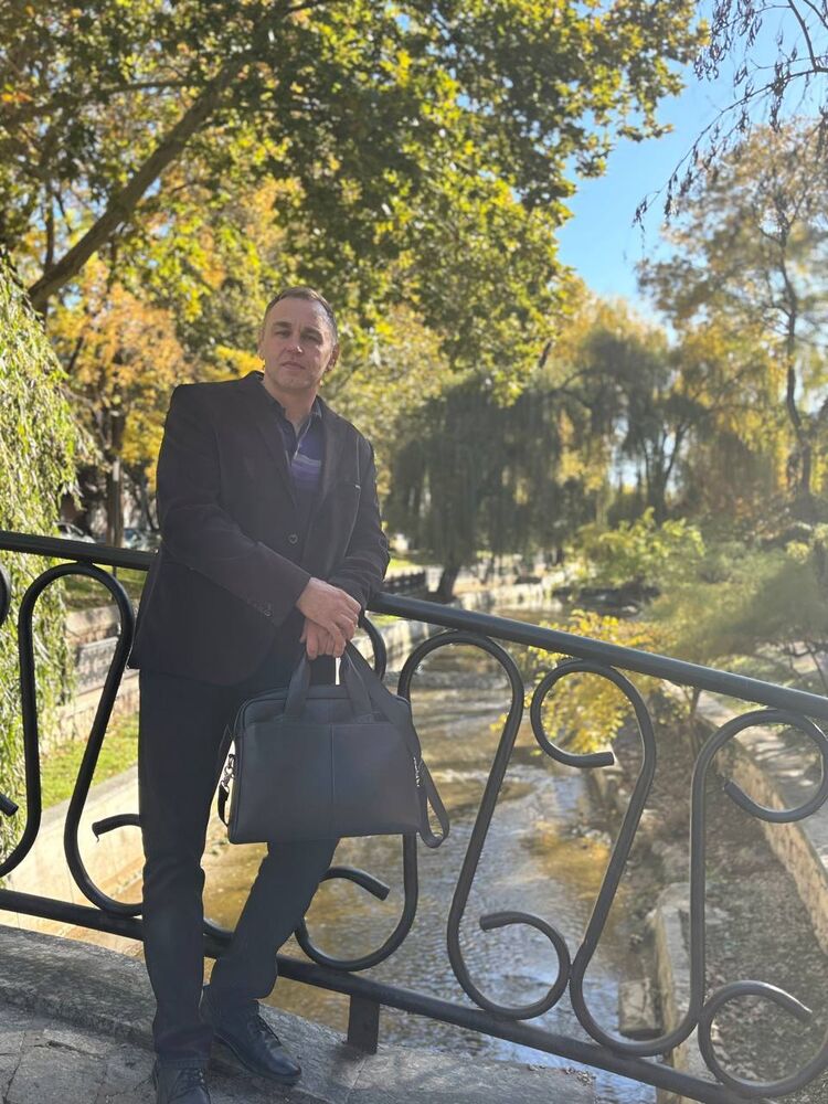 ���� 55778245 ������� ��������, 44 ����, ���� ���������� � ��������