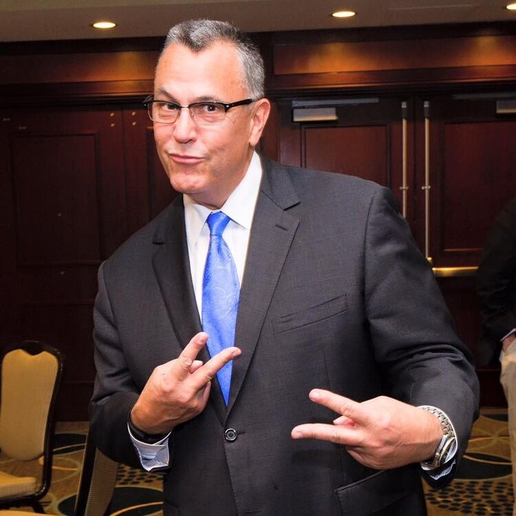  -,   Jeffrey alex, 55 ,   ,   , c 