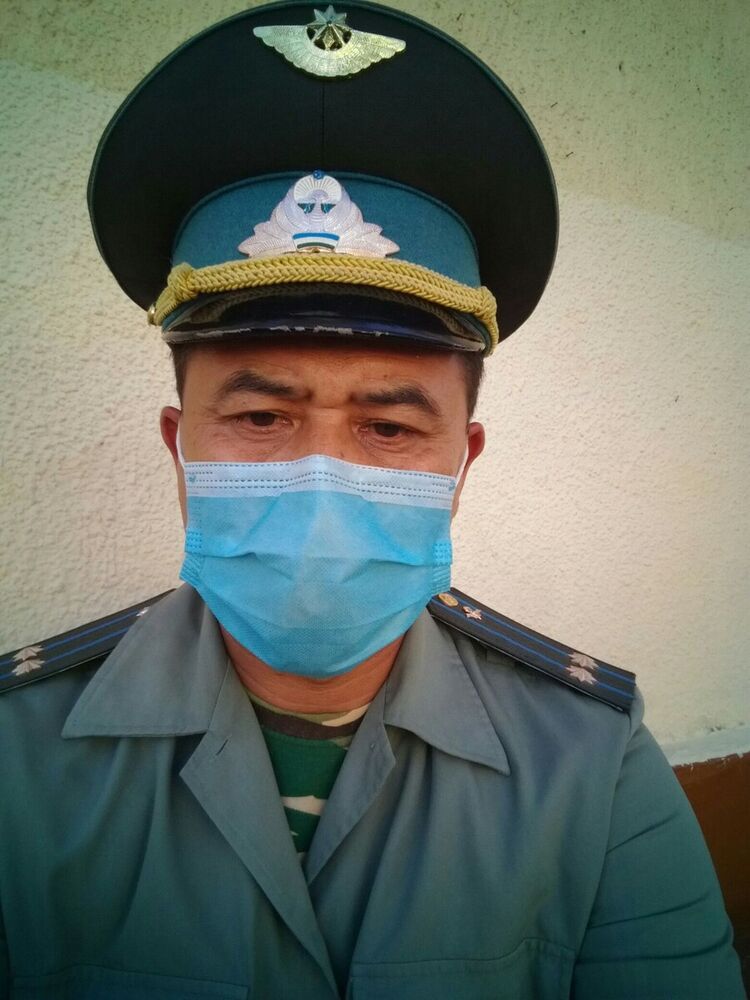 ,   Alisher, 38 ,   ,   , c , 