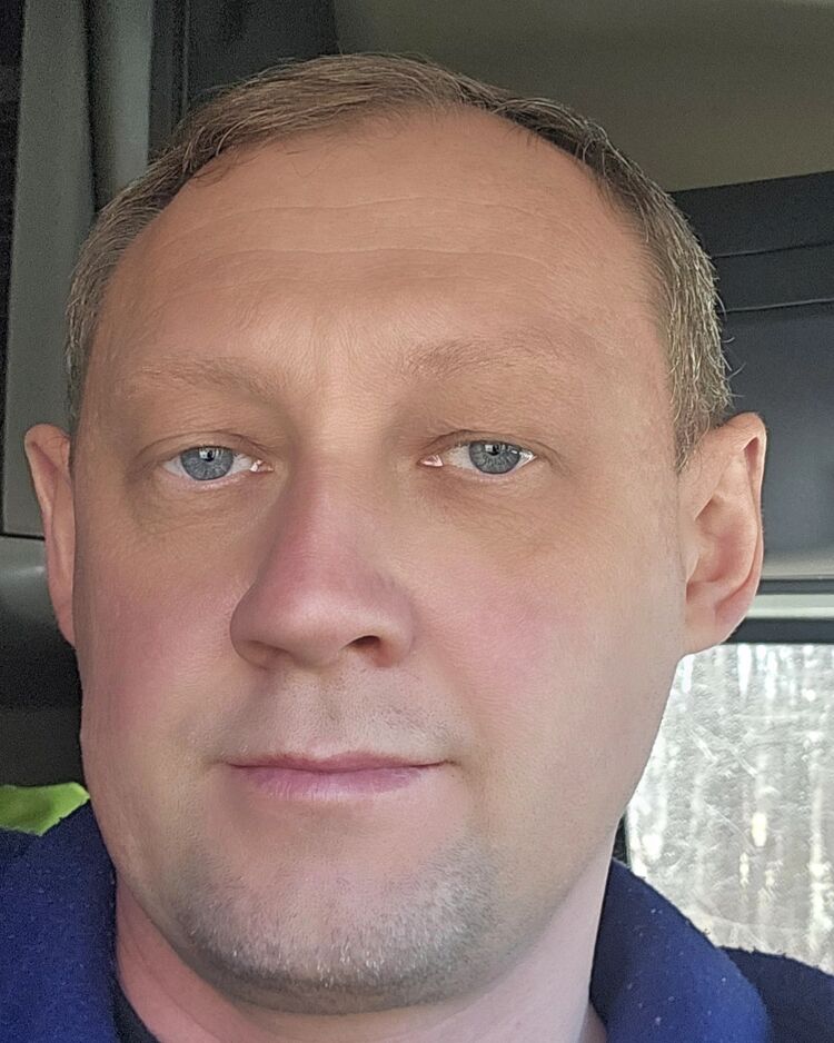  Richboro,   , 44 ,   ,   , c 