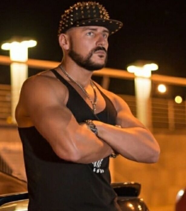 ���� 26582175 ������� �������, 35 ���, ���� ���������� � ��������