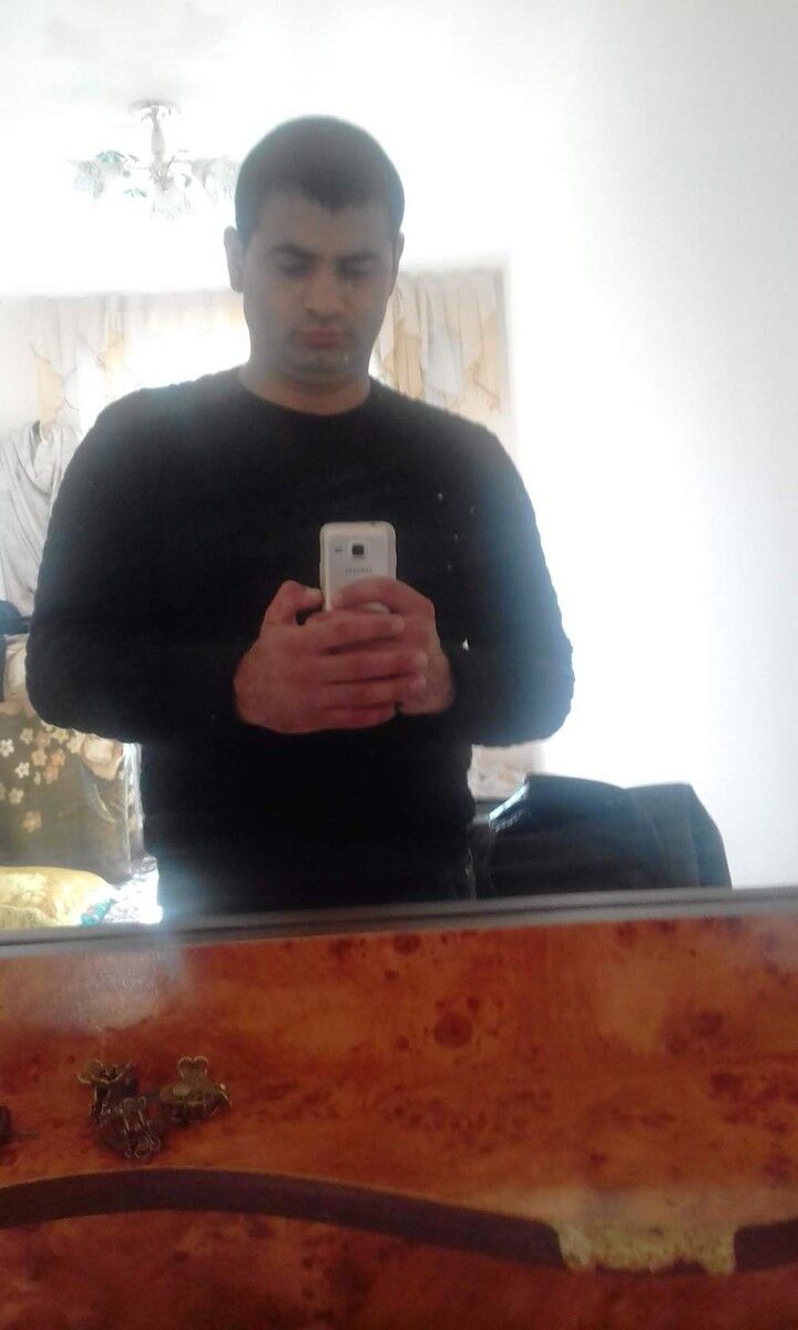  ,   , 32 ,  