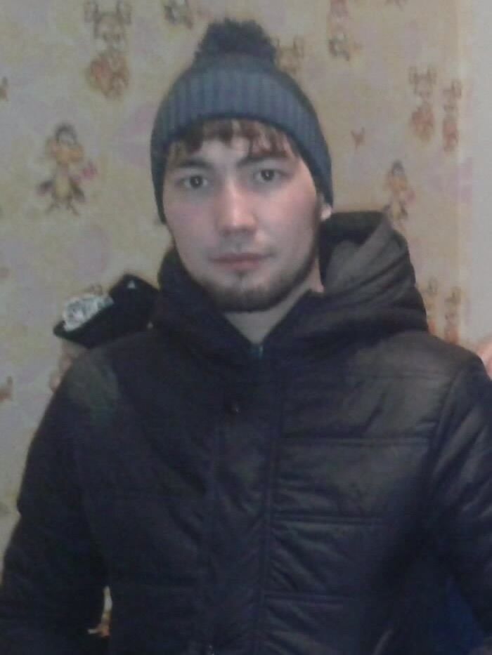  5561655  Azik, 33 ,    