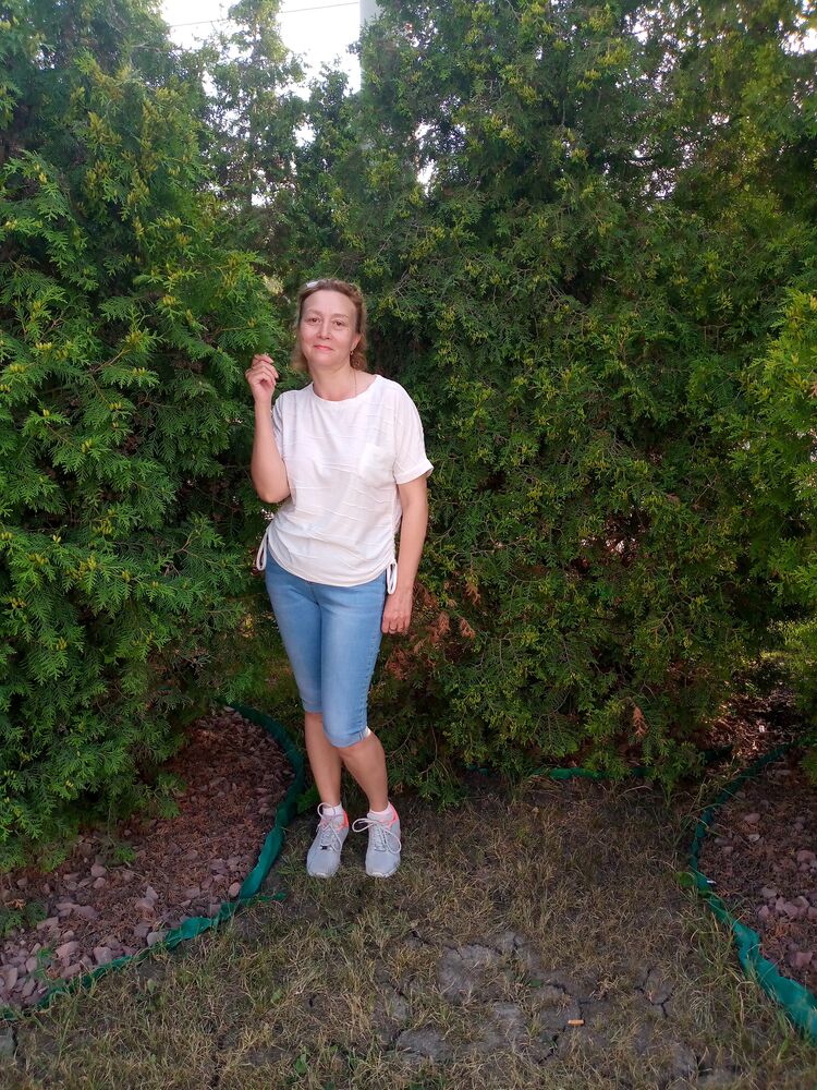 ���� 24562285 ������� ����, 41 ���, ���� ���������� � ������