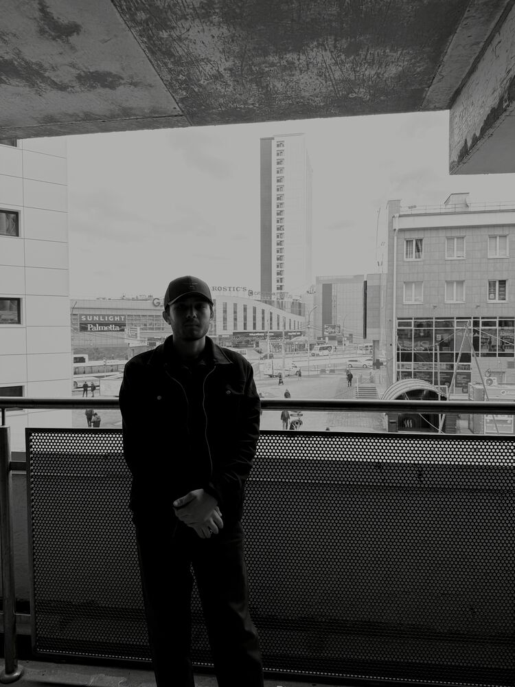 ���������� �����������, ���� ����� ����, 19 ���, ������������ ��� ������, ����� � ���������