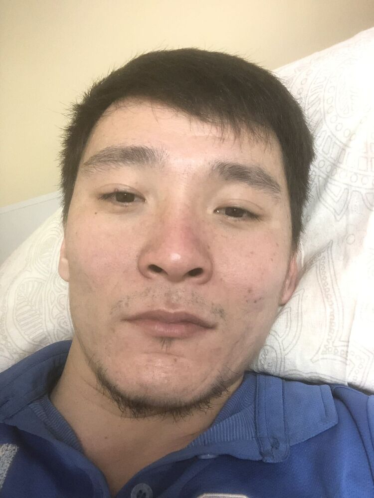 ���� 55602195 ������� Toktar, 26 ���, ���� ���������� � ������