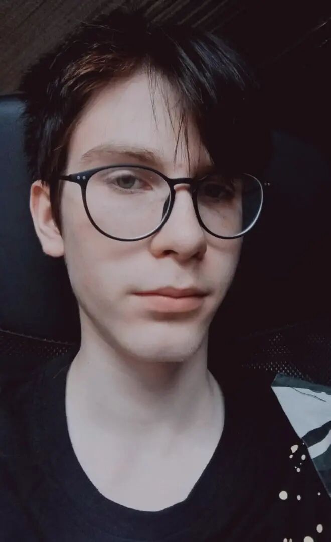 ���� 41025305 ����� ����, 20 ���, ���� ���������� � ������������