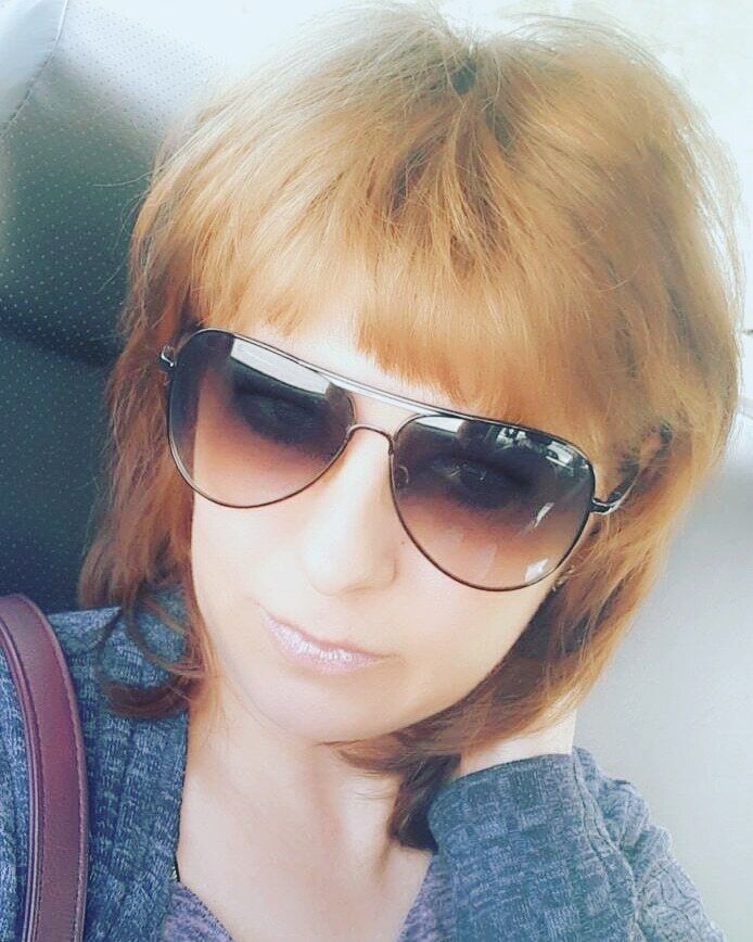 ���� 23170195 ������� �����, 38 ���, ���� ���������� � ������������