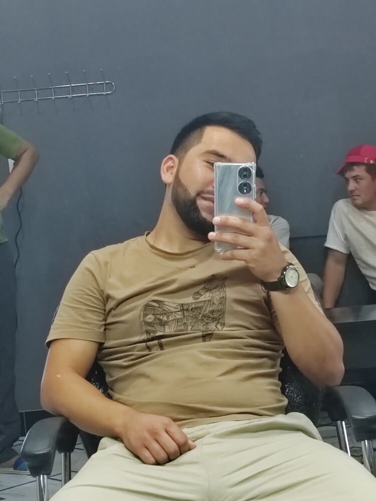 ���� 42052355 ����� Sasha, 25 ���, ���� ���������� � ���